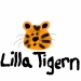 Lilla Tigern