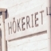 Hökeriet