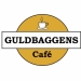 GULDBAGGENScafe