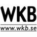 WKB Restauranger