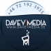 Davey Media