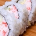 Sushi tiden