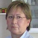 Gudrun Lennartsson