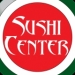 Danviksushi center