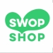 SWOPshop