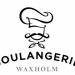 Boulangerie