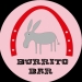 Barburrito