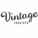 Vintagefabriken