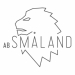 Ab Småland Café