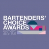 Söndagen den 9e December är Bartenders Choice Awards.
Efterfesten hålls som vanligt på Marie Laveau 
mellan 23-03. 
Cocktails och Drömmar för Alla!