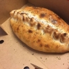 Calzone till lunch idag? Välkomna in vi har lunch vardagar mellan 11-14 ☺