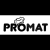 Promat