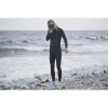 New batch of Patagonia Wetsuits arrived yesterday! R4 and R3 now in stock! 
And for you ladies, the R4 is now made for women! 
Check out at 654.se 

#patagonia #wetsuits #coldwatersurf #654stockholm