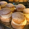 Stockholms godaste semlor finns här 