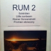 Rum 2 - Dubbelrum