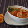 Tom Yum Goong