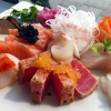 Sashimi Stor_2010-08-18