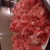 sukiyaki