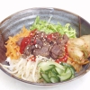 Bibimbap 75 kr