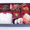 Bento 110 kr