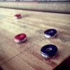 Shuffleboard