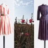 Nya klänningar i butiken och i webshopen !
➸ http://www.shopmani.net/en-US/shop/1210-Dresses.aspx