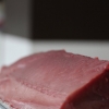 Tuna loin