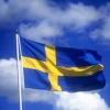 Fira Sveriges nationaldag 6 juni på Sundby Gård!
Njut av vår fina, vattennära miljö.
Vi erbjuder en Svensk buffé
med sittningar 12.00 - 14:30 alt. 15.00 - 17:30
Pris 395kr. Barn 25kr/fyllt år tom 12år.
Välkomna!