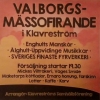 Valborgsmässoafton onsdag den 30 april stänger vi kl 18.
Hoppas det blir varmt så vi får njuta lite smällare senare på kvällen! Ses!