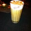 Latte-Macchiato