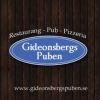 gideonsbergspuben@hotmail.com