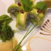 Avokado rullar - Sovalyx
#sushikungen bar & café #sushikungen #sushi #kungenskurva #stockholm #stockholm #ica #dormygolf #apotek #ekologiskt #elgiganten