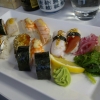 matsu sushi