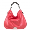 Mulberry Mitzy Hobo Pink
Väskan är i super-nyskick. Limiterad utgåva, finns inte i sortimentet längre. Självklart äkta!
Nypris 695 dollar.
Pris 2500,-