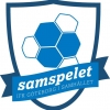 Rasta Group är nu stolta partners till Samspelet!

http://samspelet.ifkgoteborg.se/