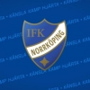 Missa inte att köpa biljetter till derbyt på Kopparvallen 27/8
Sälj på IFKs kansli under denna vecka. Ej sålda biljetter måste lämnas till ÅFF. 
Kontakta 011-215500 info@ifknorrkoping.se vid frågor. 
Missa inte årets bortamatch!