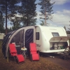 Bild av @elinron - #camping #luleå #holiday #ferie #avslapping