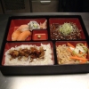 Bento