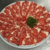 Sukiyaki