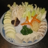 Sukiyaki