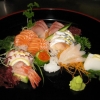 Sashimi