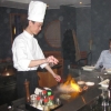 Teppanyaki