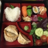 Bento 