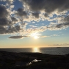 Bild från Ramsviks Strand av @wamel042 - Again a fantastic sunset #sweden #sverige #hunnebostrand #ramsvik #sea #sky #sun #summer #sunset #skyline #skylovers #scandinavia #igscandinavia #instapassport #instasunset #InstaSize #ig_exquisite #ilovescandinavi