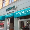 ATARA Sushi