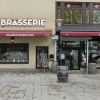 Brasserie Rendez-Vous, Örebro