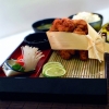 Karaage