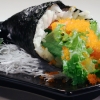 Temaki