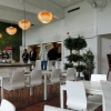 Restaurang Stubbengatan Örebro interiör