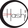 Hashi sushi